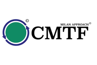 Centro Milanese di Terapia della Famiglia