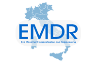 Emdr Italia - Psicologa Psicoterapeuta Maria Assunta Malanchini