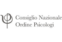 Consiglio Nazionale Ordine Psicologi Maria Assunta Malanchini